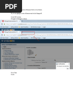 Setting Up Payables in Fusion Cloud