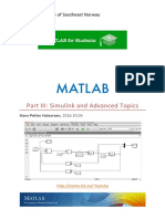 MATLAB Course - Part 3.pdf