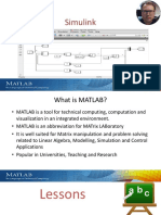 Simulink - Overview.pdf