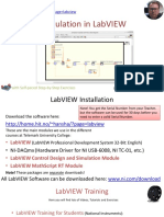 Simulation in LabVIEW - Overview.pdf