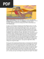 Download Phillipine Epics by arangoso021989 SN33490690 doc pdf