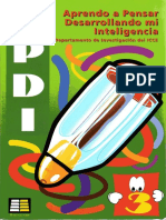 aprendo_desarrollo_inteligencia.pdf