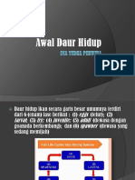 7-awal-daur-hidup.pdf