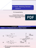l4 Applications of Power Electronics 130715221937 Phpapp01