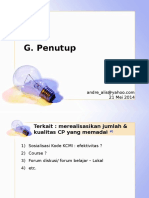 G_Penutup_KCMI_REserves_21May2014.pptx