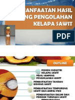 27-28-pemanfaatan-hasil-samping-pengolahan-sawit.pdf