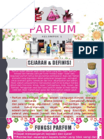 Parfum 