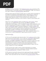 Document (16)