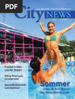 Download CityNEWS Ausgabe 02 2010 by CityNEWS Verlag SN33490998 doc pdf