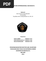 Download akuntansi internasional dan budayapdf by sifera SN334910535 doc pdf