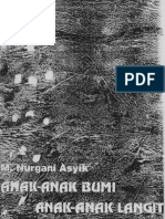 Anak-Anak Bumi, Anak-Anak Langit PDF