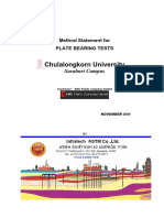 MethodStatementPlateLoadTest.pdf