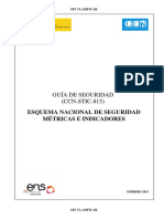 815 ENS-Métricas PDF