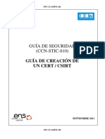 810_ENS-Guia Creacion CERT