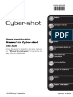 DSCS730 Handbook PT PDF