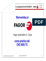 CURSO-BASICO-8055TC.pdf