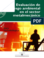 Guía de Evaluación del Riego Ambiental.pdf