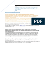 Paraliza Sna PDF