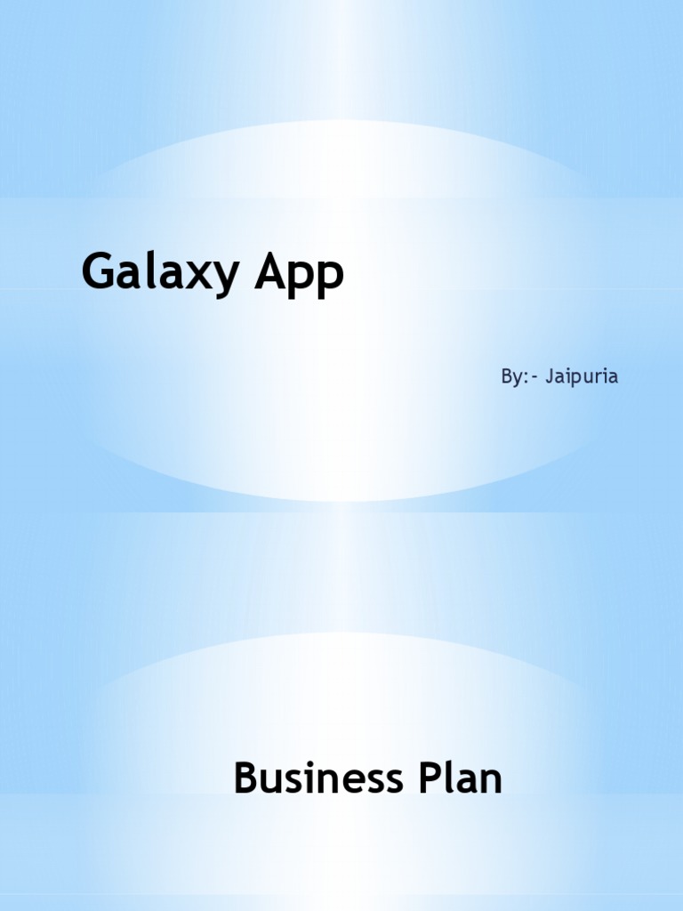WHAT IS DFD AND ER DIAGRAM IN SOFTWARE ENGINEERING intelligence overview