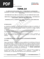 TEMA 14  NEREA OK.doc