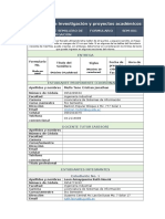 FORMATO-PROYECTO-SEMILLA1