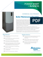 boiler_mtce_checklist.pdf