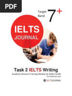 Download Smith Adam Edi Ielts Writing Task 2 by Nhung Le SN334915121 doc pdf