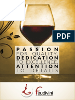 Feudivini Wines&Beyond_catalogo.pdf