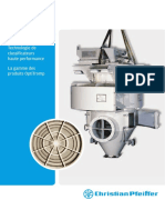 CPB Brochure Classifier Separator FR PDF