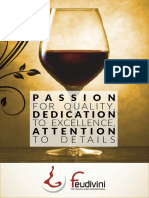 Feudivini Wines&Beyond_catalog_interattivo_free_ottimizzato.pdf