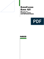 MANUAL-IVECO-EuroCargo-pdf.pdf