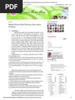 Download 2 Jurnal Eviden Based Kebidanan Dalam Asuhan Persalinan by Ary Maring SN334917038 doc pdf