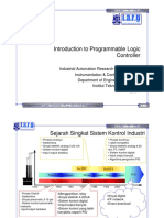 01 PLC5AB20E Introduction