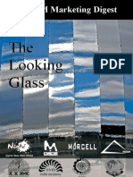 Pan_IIM_Mag_The_looking_glass.pdf.pdf