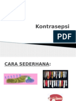 Kontrasepsi final.pptx