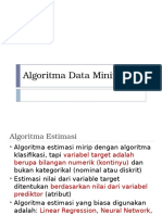 03 Algoritma Data Mining