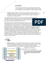 CCNA 4