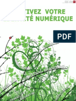 e-Book Identite Numerique / e-Reputation