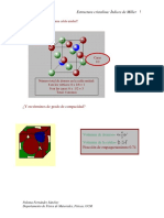 Indices de Miller.pdf