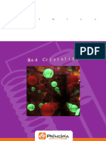 Red Cristalina.pdf