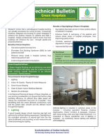 Green Hospitals.pdf