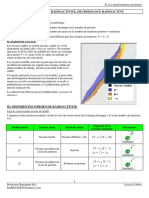 Fiche4_radioactivite