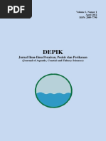 Download Jurnal Depik No1 Vol 1 2012 by anjingsiak SN334922439 doc pdf