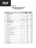 Borang Keluar Kwsp Pencen