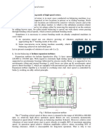 BalRot1BM.pdf