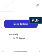 13-Steam Turbines [Compatibility Mode].pdf
