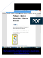 Guia Uso Hidrobio PDF