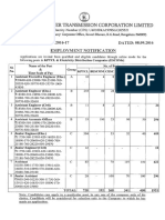 Notification-KPTCL-Engineer-Accounts-Officer-Asst-Posts.pdf