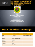 SURAT PERJANJIAN KONTRAK PENYEWAAN STAND.docx