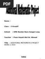 Euclidean And Non Euclidean Geometries Greenberg Pdf Non Euclidean Geometry Euclidean Space